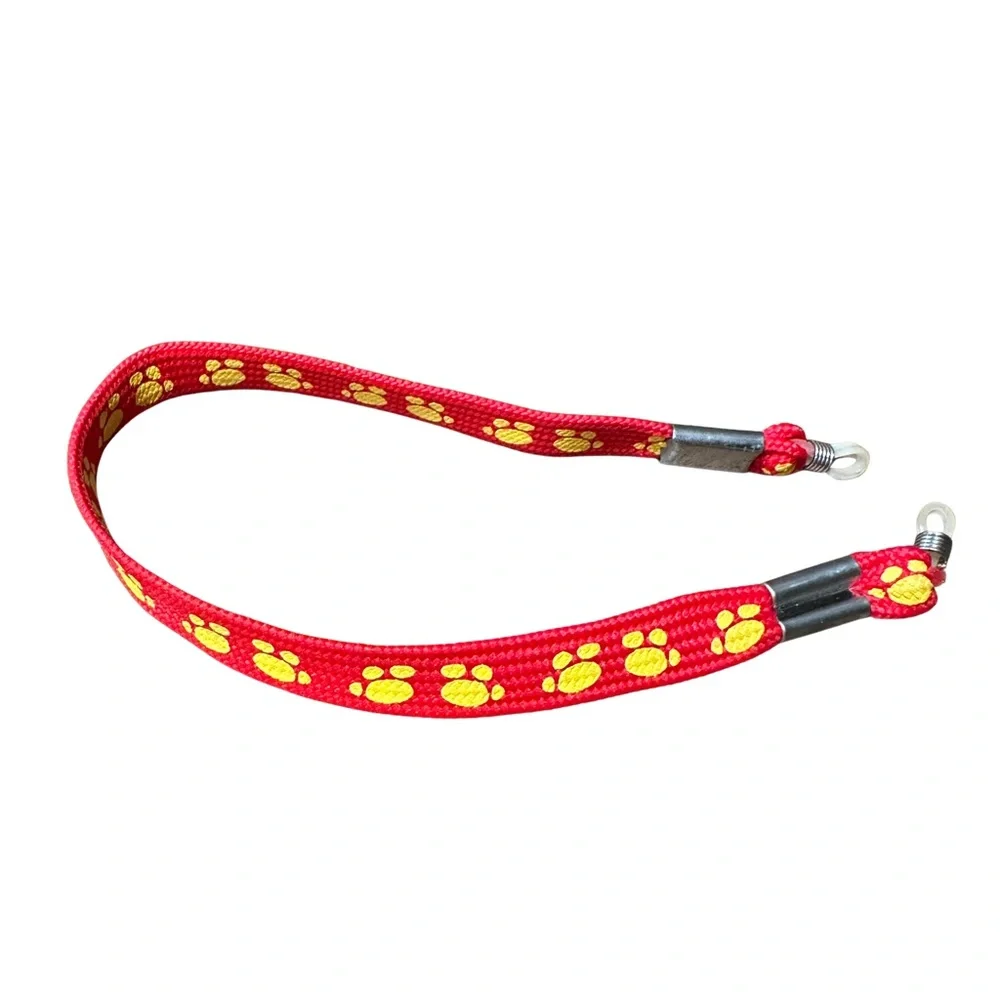 Build A Bear Eyewear Retainer , Lanyard for glasses